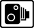:camera: