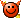 :happydevil: