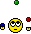 Juggle :juggle:
